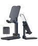 Mobile Device Stand / Holder black 5904161138990