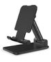 Mobile Device Stand / Holder black 5904161138990