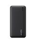 Powerbank HAVIT PB90 10000 mAh (black) 6950676216561