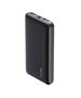 Powerbank HAVIT PB90 10000 mAh (black) 6950676216561