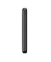 Powerbank HAVIT PB90 10000 mAh (black) 6950676216561