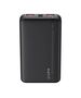 Powerbank HAVIT PB90 10000 mAh (black) 6950676216561