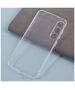 Case SAMSUNG GALAXY S24 Nexeri Slim Case Protect 2mm transparent 5905884803288