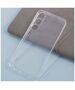 Case SAMSUNG GALAXY S24 Nexeri Slim Case Protect 2mm transparent 5905884803288