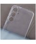 Case SAMSUNG GALAXY S24 Nexeri Slim Case Protect 2mm transparent 5905884803288