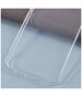 Case SAMSUNG GALAXY S24 Nexeri Slim Case Protect 2mm transparent 5905884803288