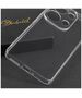 Case XIAOMI REDMI NOTE 13 PRO 4G/LTE Nexeri Slim Case Protect 2mm transparent 5903396277436