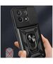 Case XIAOMI POCO X6 PRO 5G Tech-Protect Camshield Pro black 5906203691838