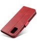 Case XIAOMI REDMI NOTE 13 PRO 4G/LTE Nexeri Wallet red 5904643045211