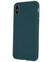 Matt TPU case for Oppo A60 (Global) forest green 5900495790101