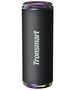 Tronsmart  048104  T7 Lite black έως και 12 άτοκες δόσεις 6975606870200