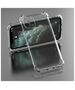 Anti Shock 1,5 mm case for Motorola Edge 50 Ultra transparent 5900495789037