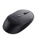 Havit MS78GT wireless mouse (black) 6939119041212