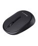 Havit MS78GT wireless mouse (black) 6939119041212