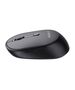 Havit MS78GT wireless mouse (black) 6939119041212