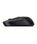 Havit MS78GT wireless mouse (black) 6939119041212