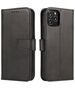 Case SAMSUNG GALAXY A54 5G Nexeri Wallet black 5904161133537