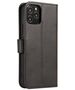 Case SAMSUNG GALAXY A54 5G Nexeri Wallet black 5904161133537