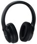 Devia Bluetooth headphones EarBass Pro1 black with ANC 6942297104143