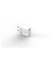 Devia wall charger GRS EA457 GaN PD 20W 1x USB-C white 6938595386831