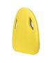 ASIWO Electric swimming board ASIWO MAKO (yellow) 067320  EL-KB-01-Y έως και 12 άτοκες δόσεις 0652726572295