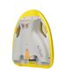 ASIWO Electric swimming board ASIWO MAKO (yellow) 067320  EL-KB-01-Y έως και 12 άτοκες δόσεις 0652726572295