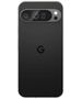 Camera Cover GOOGLE PIXEL 9 PRO XL Spigen Optik. TR ”EZ FIT” Camera Protector 2-pack Crystal Clear 8809971233149