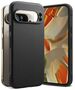 Case GOOGLE PIXEL 9 PRO Ringke Onyx black 8809961789038