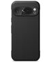 Case GOOGLE PIXEL 9 PRO Ringke Onyx black 8809961789038