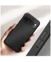 Case GOOGLE PIXEL 9 PRO Ringke Onyx black 8809961789038