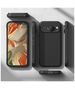 Case GOOGLE PIXEL 9 PRO Ringke Onyx black 8809961789038