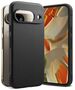 Case GOOGLE PIXEL 9 Ringke Onyx black 8809961789250