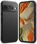 Case GOOGLE PIXEL 9 Ringke Onyx black 8809961789250