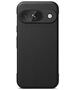 Case GOOGLE PIXEL 9 Ringke Onyx black 8809961789250