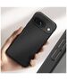 Case GOOGLE PIXEL 9 Ringke Onyx black 8809961789250