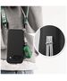 Case GOOGLE PIXEL 9 Ringke Onyx black 8809961789250