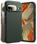 Case GOOGLE PIXEL 9 Ringke Onyx dark green 8809961789281