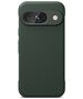 Case GOOGLE PIXEL 9 Ringke Onyx dark green 8809961789281