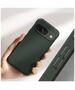 Case GOOGLE PIXEL 9 Ringke Onyx dark green 8809961789281