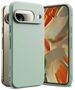 Case GOOGLE PIXEL 9 Ringke Onyx mint 8809961789311