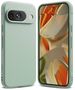 Case GOOGLE PIXEL 9 Ringke Onyx mint 8809961789311