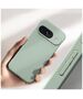 Case GOOGLE PIXEL 9 Ringke Onyx mint 8809961789311