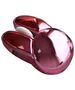 MOFII MOFII Wireless+Bluetooth Mouse Rabbit M6DM Chromed (Pink) 068151  M6DM Chromed Pink έως και 12 άτοκες δόσεις 6950125751216