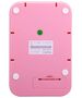 MOFII MOFII Wireless Numeric Keypad  X910 (Pink) 068148  X910 Pink έως και 12 άτοκες δόσεις 6950125747707