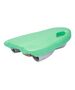 ASIWO Electric swimming board ASIWO MAKO (green) 069103  EL-KB-01-G έως και 12 άτοκες δόσεις 0652726572257