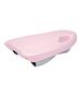 ASIWO Electric swimming board ASIWO MAKO (pink) 069104  EL-KB-01-P έως και 12 άτοκες δόσεις 0652726572288