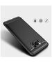 Case XIAOMI POCO X3 PRO / POCO X3 Nexeri Carbon Armored black 5902429904561