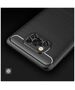 Case XIAOMI POCO X3 PRO / POCO X3 Nexeri Carbon Armored black 5902429904561