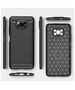 Case XIAOMI POCO X3 PRO / POCO X3 Nexeri Carbon Armored black 5902429904561