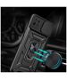 Case SAMSUNG GALAXY A22 5G Nexeri CamShield Pro black 5904161129615